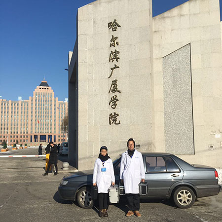 VBW(xu)Ժ҃(ni)h(hun)zy(c)F(xin)(chng)